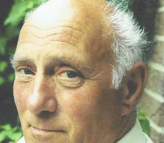 Krieno