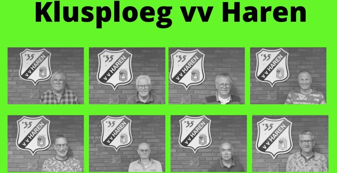 Een titel toevoegen
