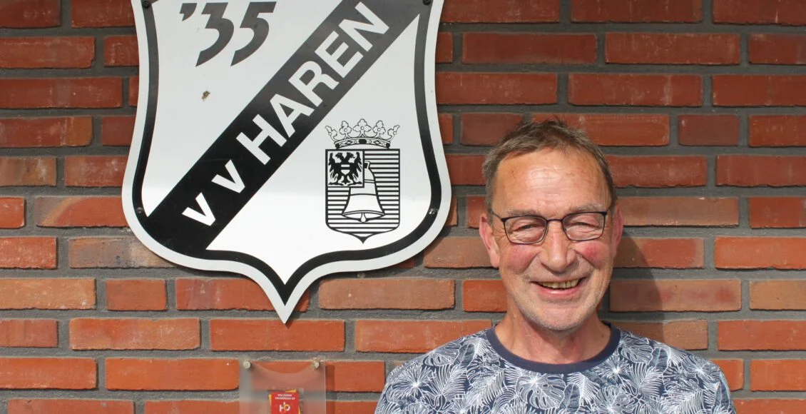 Jakob Enting
