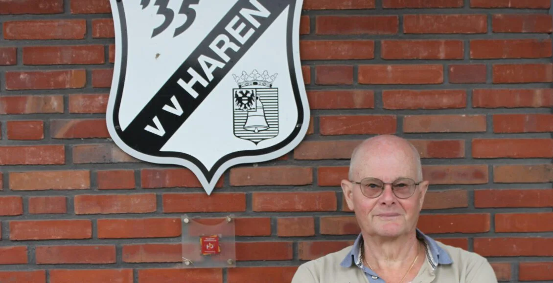 Jan Spoelstra