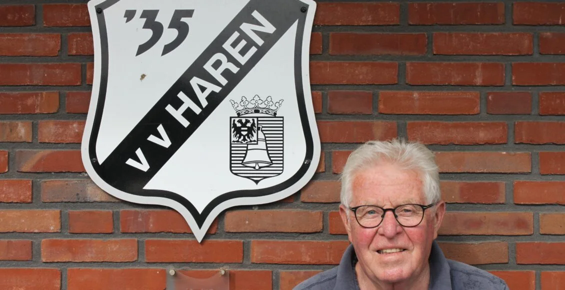 Teun Bouwman