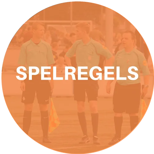 Button-rond-spelregels