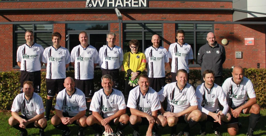 Haren3