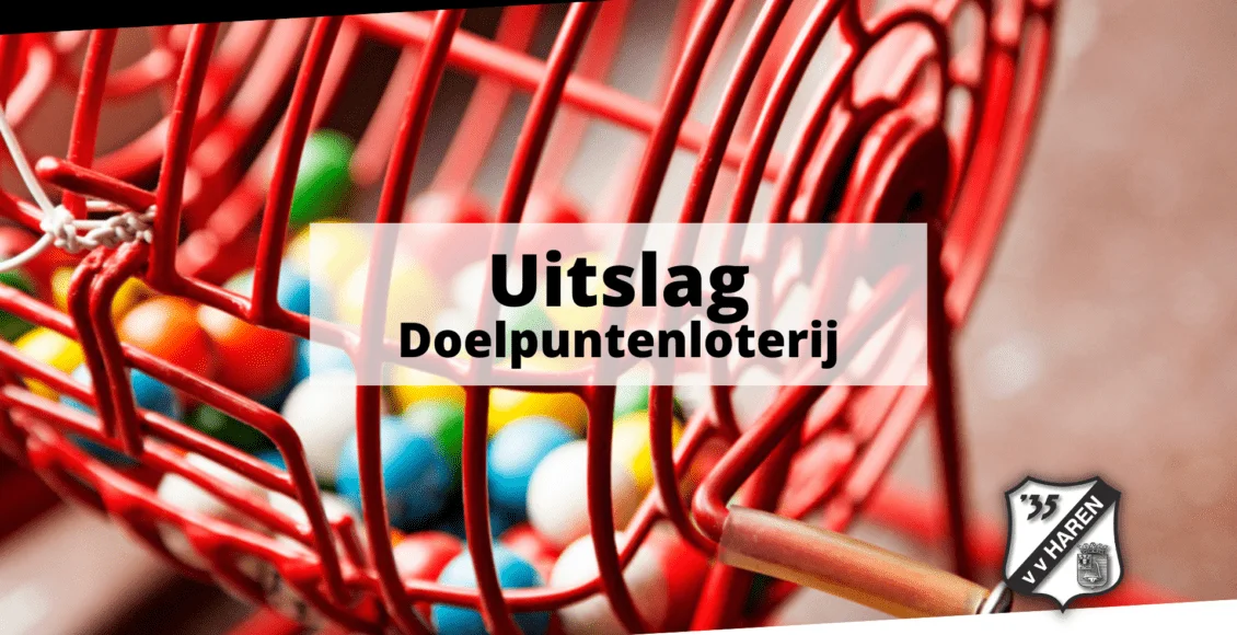 Website (1)