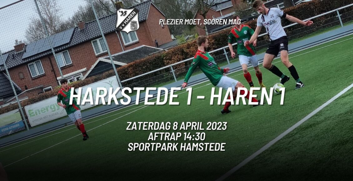 Haren 1 Website (1)