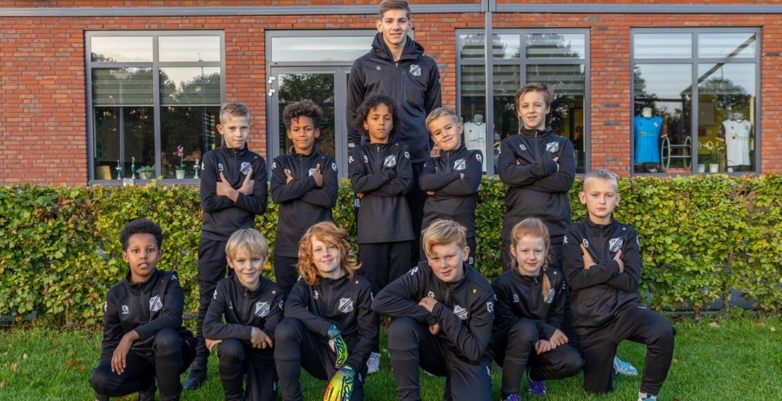 VV Haren-2