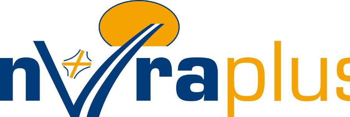 Invraplus