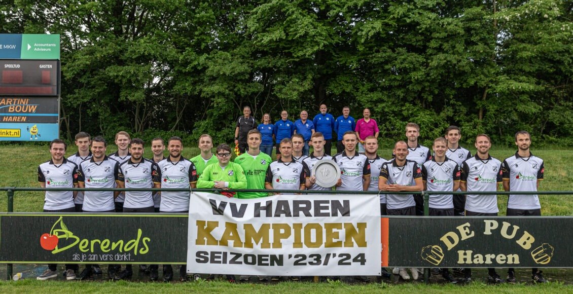 VV Haren-12